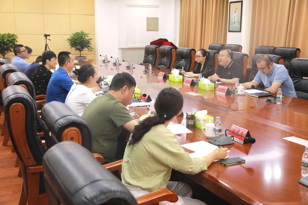 龙飞凤舞王当家，一生得意马大哈打一准确生肖仔细释义、解释与落实、时代解答解释落实