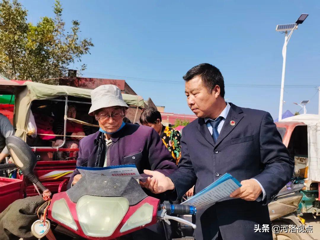 龙飞凤舞王当家，一生得意马大哈打一准确生肖请全面2释义、解释与落实、科学解答解释落实