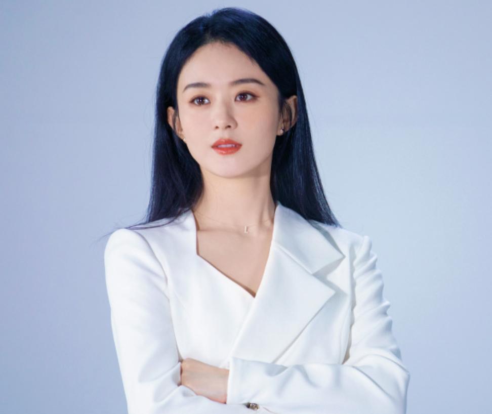 忆苦思甜纯属妄想说是人生梦一场是什么生肖,警惕虚假宣传,深度解答解释落实