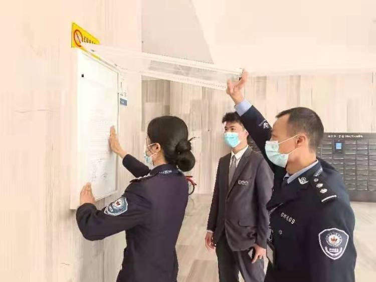十八出门廿三返,九珠连环挂中天是什么生肖的全面释义、解释与落实、精准解答解释落实