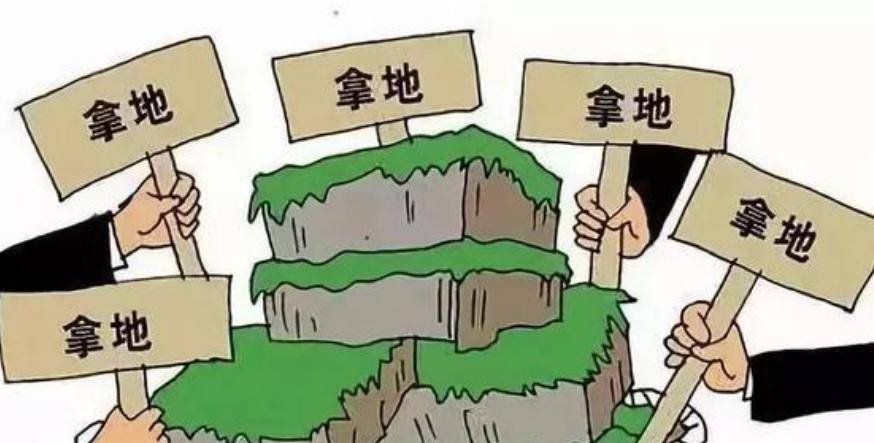 百忍之中有祥和六含开出百花地什么肖的警惕虚假宣传-全面释义、解释与落实、实证解答解释落实