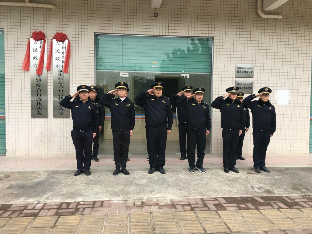 青山绿水好风光有情之人不孤单是什么生肖的警惕虚假宣传-全面释义、解释与落实、前沿解答解释落实