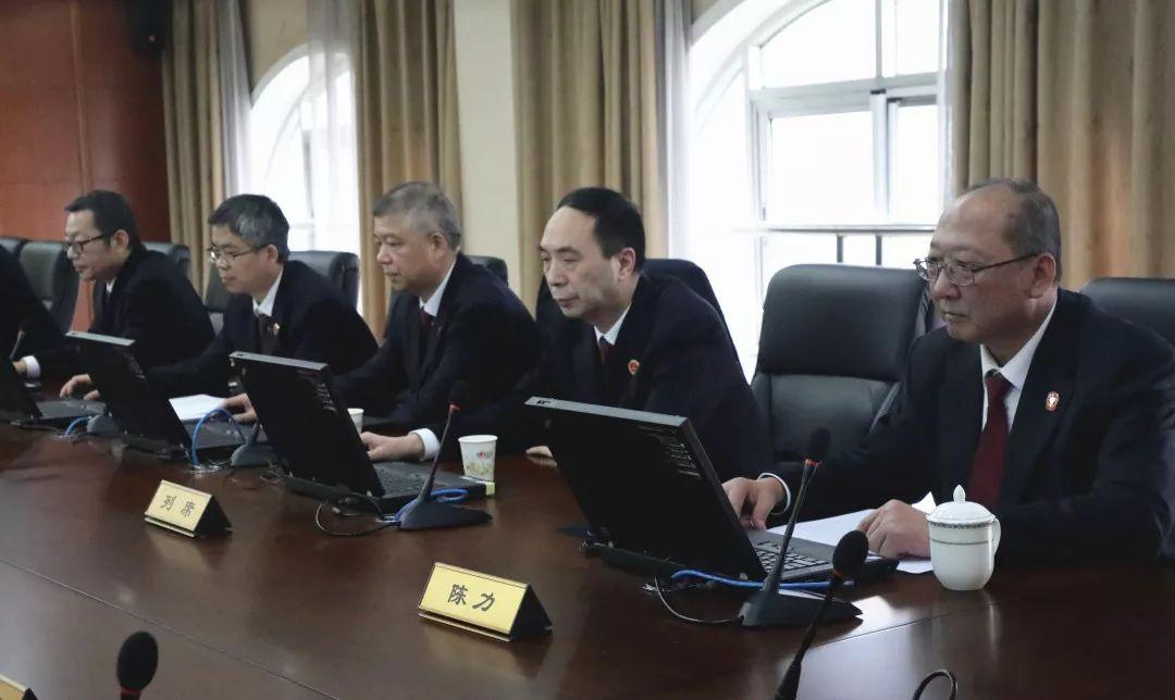 风亭幽月十五晴云路爷天四十归生肖仔细释义、解释与落实、统计解答解释落实