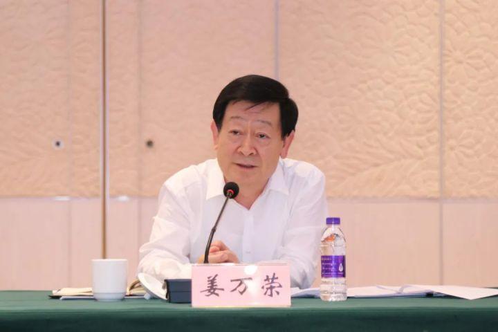 熟生巧巧则变变化多端不絮乱打一生肖与警惕虚假宣传-全面释义、统计解答解释落实