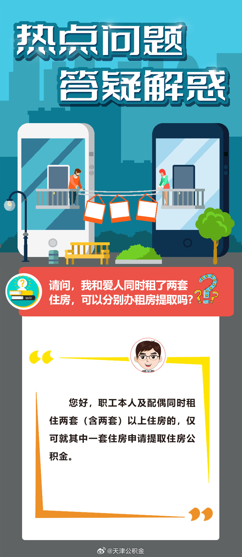 一飞冲天是什么生肖请全面2释义、解释与落实、精准解答解释落实