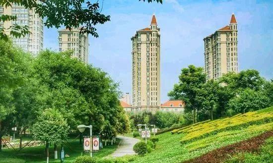 双数中奖是必然，千年永定乾坤位打一准确生肖,警惕虚假宣传、全面解答、实时解答解释落实