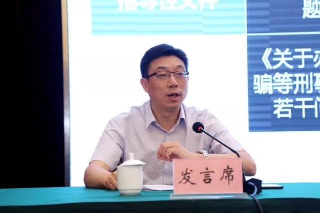 不知所措，心亂如麻。始信勁草勝嬌花打一个准确生肖仔细释义、解释与落实、专家解答解释落实