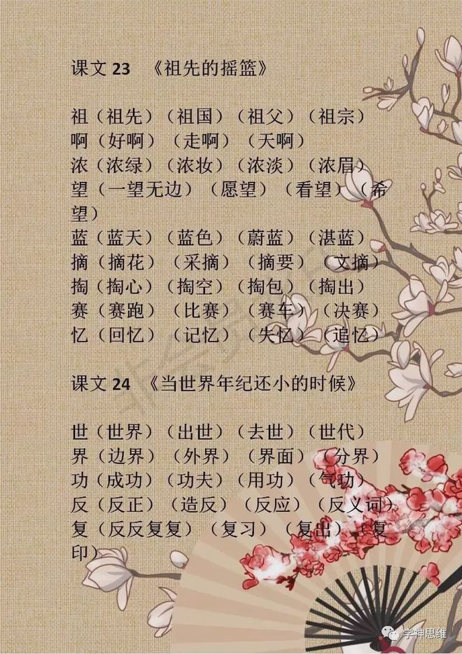 今期猪鼠鸡出特，二三沧海三桑田打一精准生肖,警惕虚假宣传落实,深度解答解释落实