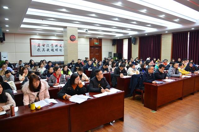 猩猩血彩系头标，观音赴会问原因打一个准确生肖，详细解答、统计解答解释落实