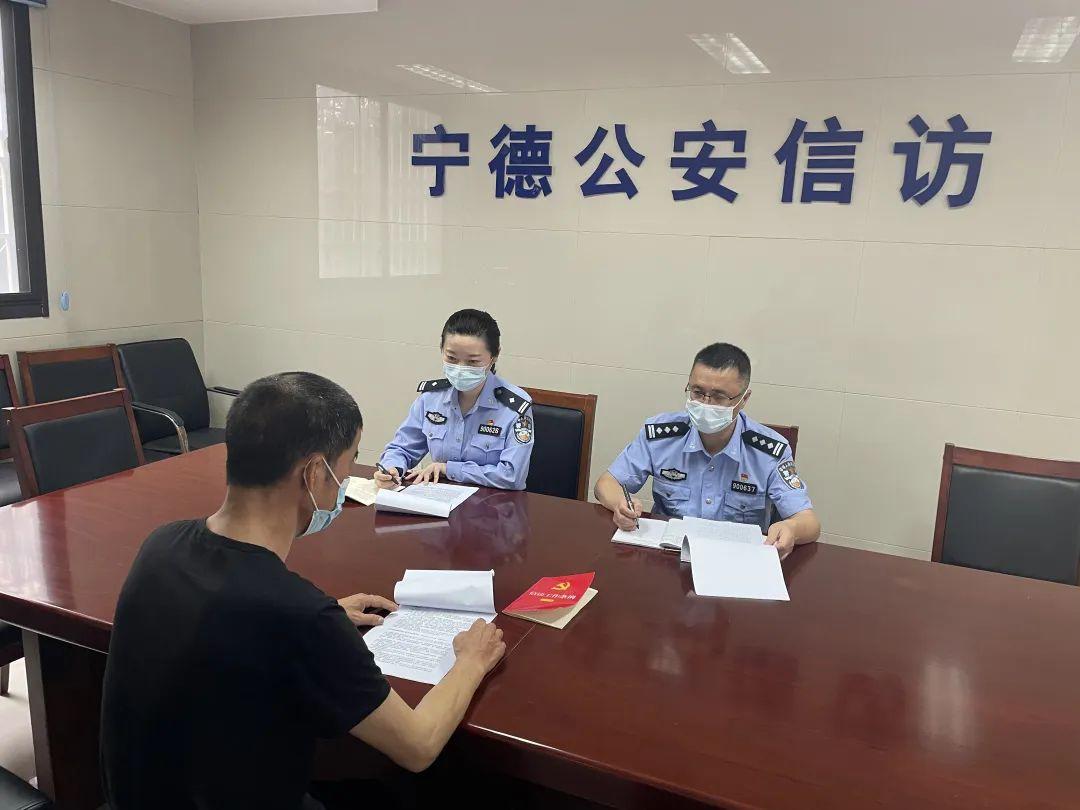 欲钱买人类的祖先是什么生肖，详细解答、科学解答解释落实