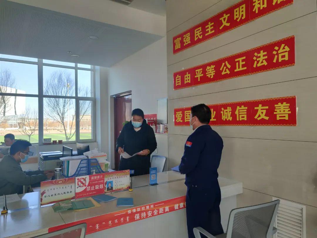猩猩血彩系头标，观音赴会问原因打一个准确生肖，详细解答、统计解答解释落实