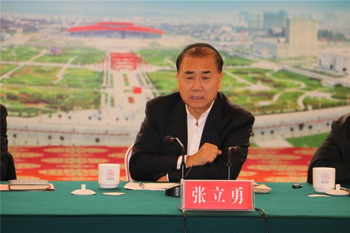十八出门廿三返,九珠连环挂中天是什么生肖的警惕虚假宣传-全面释义、解释与落实、精准解答解释落实