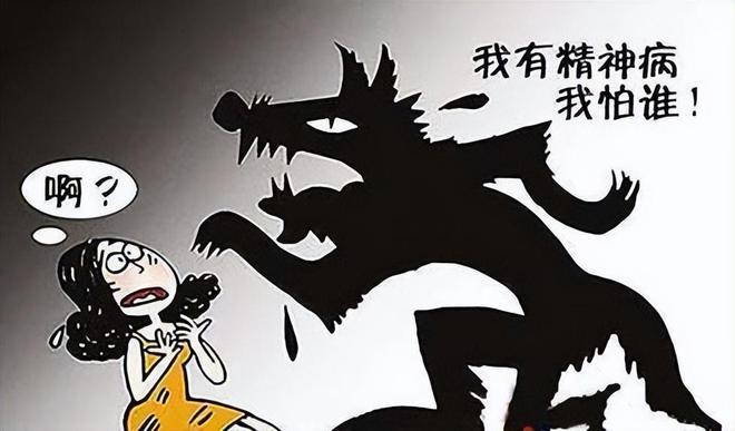 雙手抓緊，豈會走雞?任我操縱易發揮是什么生肖呢，全面释义、精准解答解释落实