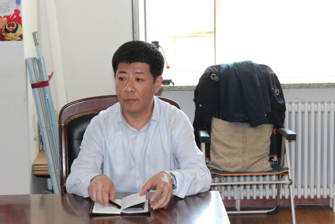 双数特波看蓝绿,一木一金一方水是什么生肖仔细释义、解释与落实、前沿解答解释落实