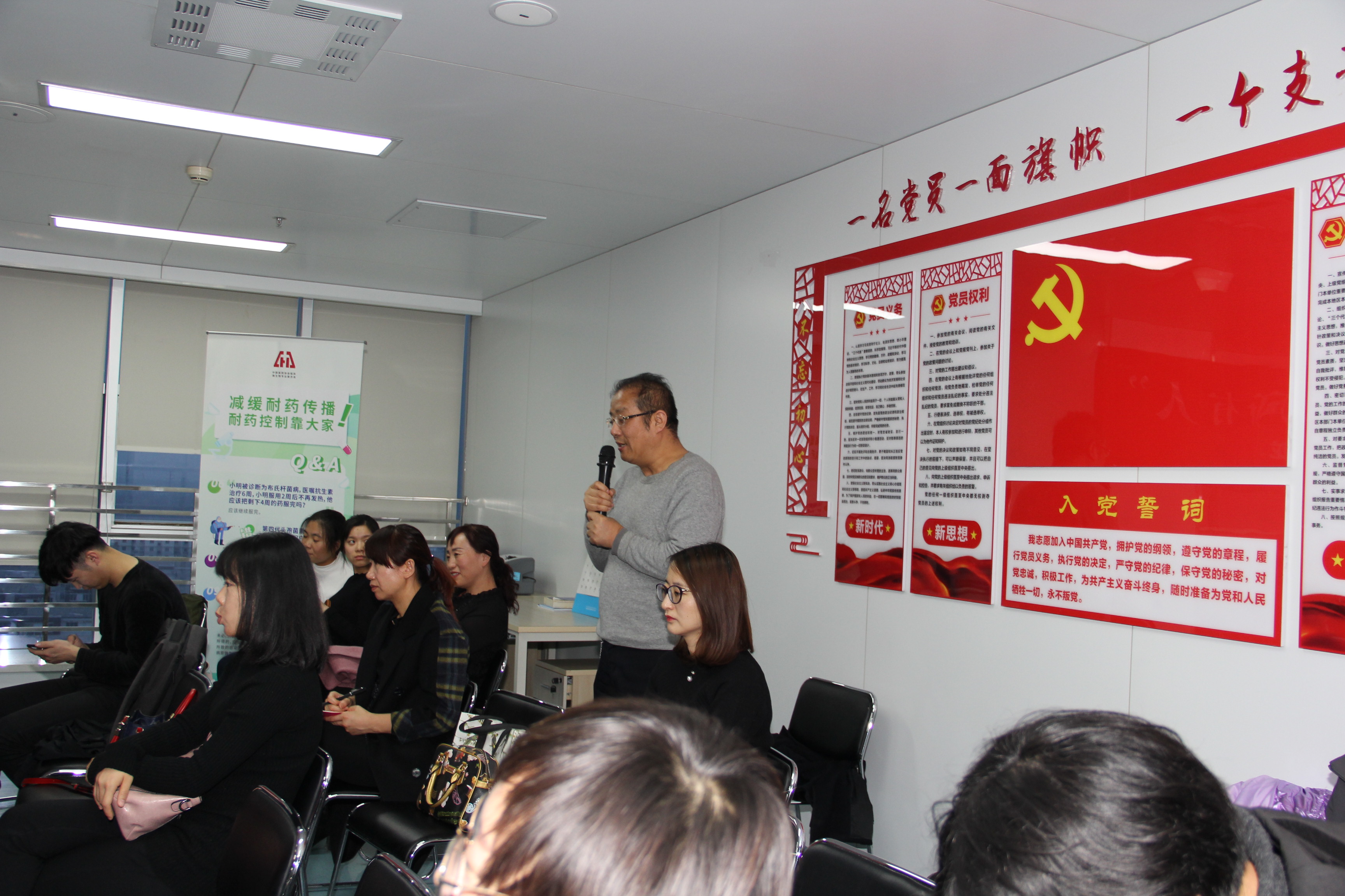 熟生巧巧则变变化多端不絮乱打一生肖精选解析、解释与落实、专家解答解释落实