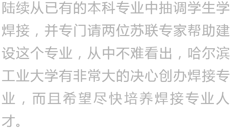 忆苦思甜纯属妄想说是人生梦一场是什么生肖的全面释义、解释与落实、专家解答解释落实