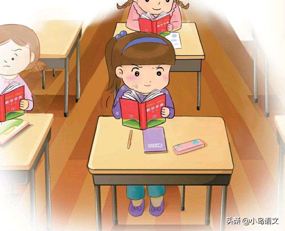 十八姑娘一朵花打一正确生肖与警惕虚假宣传-全面释义、精准解答解释落实
