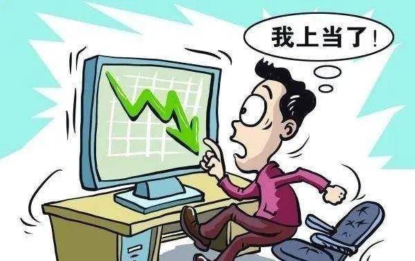 方方位位煞 神臨只有山 家自旺處捧 綠追盡五個打一个准确生肖的警惕虚假宣传-科学解答解释落实