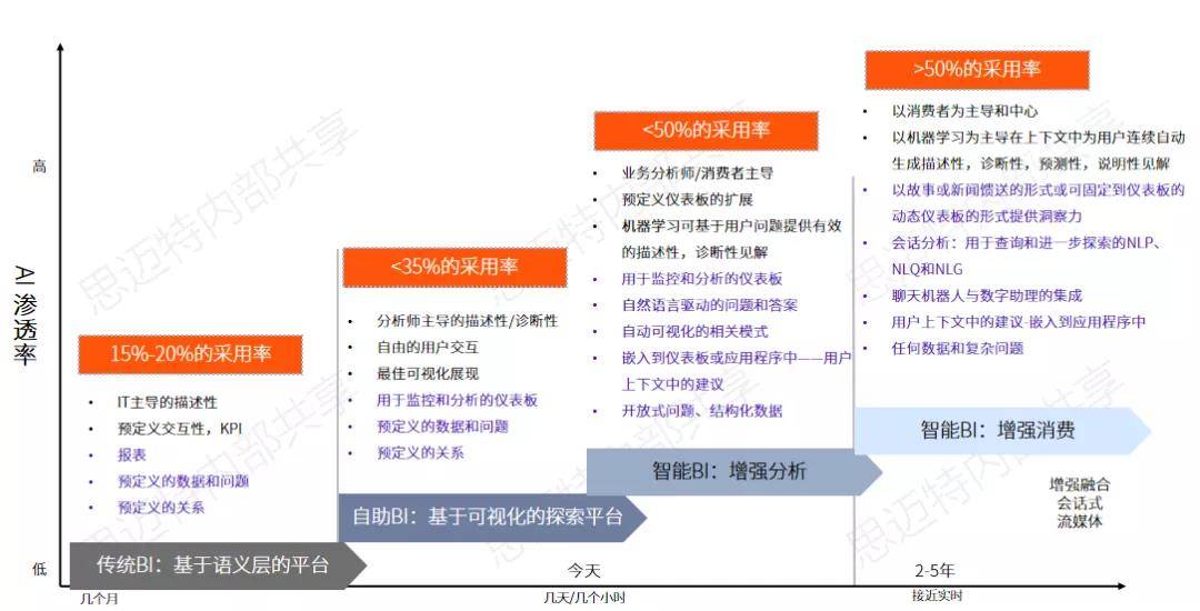 小圣施威降大圣 莫等将近队伍庞的生肖详细解答、前沿解答解释落实
