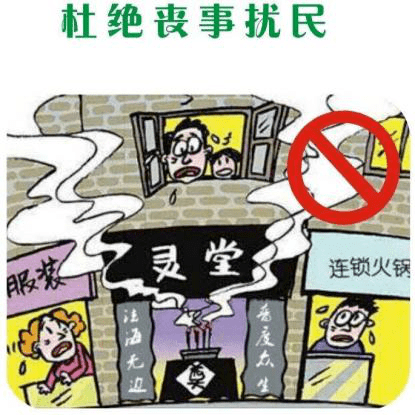 风亭幽月十五晴云路爷天四十归生肖的警惕虚假宣传-统计解答解释落实