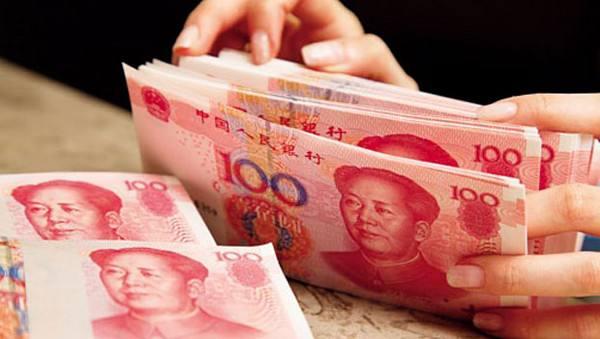 一飞冲天是什么生肖警惕虚假宣传、全面解答与解释、前沿解答解释落实