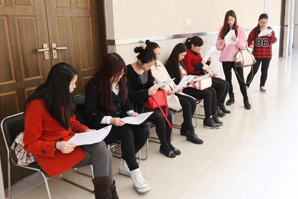 双数中奖是必然，千年永定乾坤位打一准确生肖,警惕虚假宣传、全面解答、实时解答解释落实