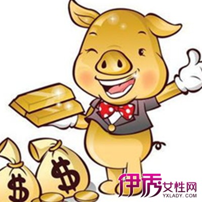 欲钱找冰冰凉凉的生肖是什么生肖详细解答、解释与落实、全面解答解释落实