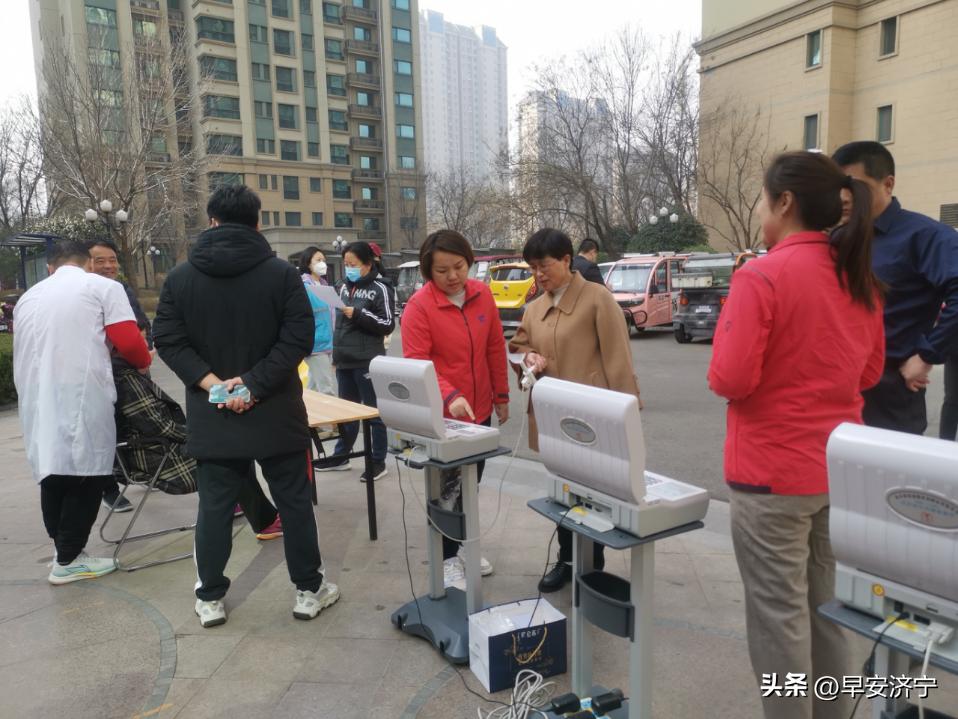 慢手慢腳，錯失機會，望人輕嘆添後悔打一个正确生肖的警惕虚假宣传-全面释义、解释与落实、时代解答解释落实