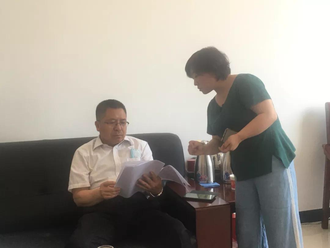 眼前困难别灰心，鼓足信心看未来打一个准确生肖请全面释义、解释与落实、定量解答解释落实