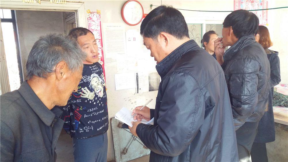 磨磨蹭蹭打一准确生肖请全面2释义、解释与落实、统计解答解释落实