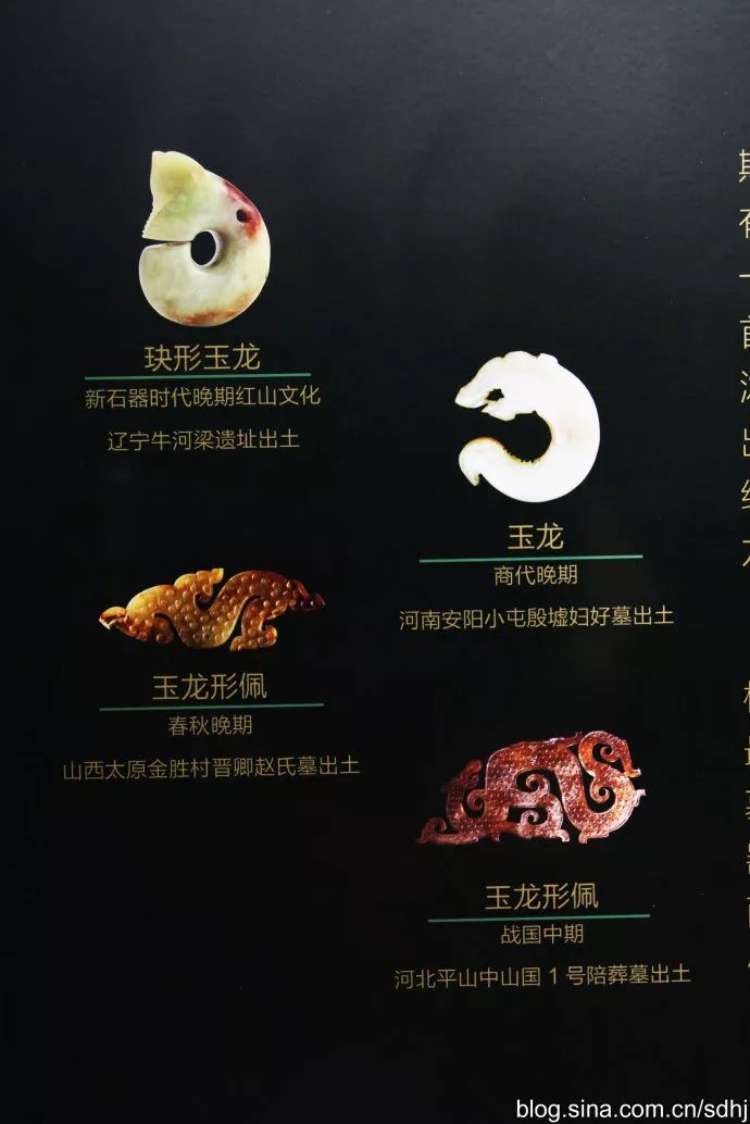龙飞凤舞王当家，一生得意马大哈打一准确生肖仔细释义、解释与落实、全面解答解释落实