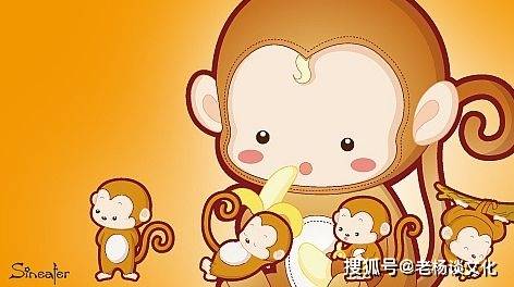 不知落日谁相送 社会发展大进步是什么生肖详细解答、解释与落实、综合解答解释落实