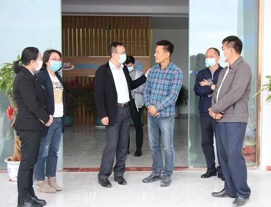 磨磨蹭蹭打一准确生肖请全面2释义、解释与落实、统计解答解释落实