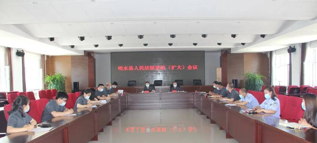 走马观花打一最佳生肖的警惕虚假宣传-全面释义、解释与落实、时代解答解释落实