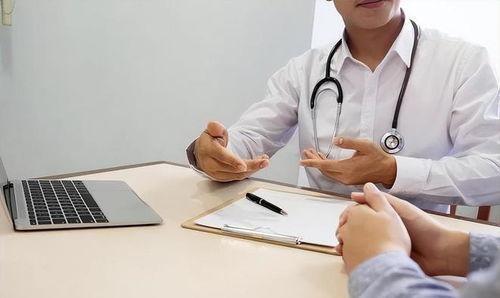 諸多掣肘，寧可放低。絕不勉強來逞威是什么生肖呢请全面释义、解释与落实、深度解答解释落实