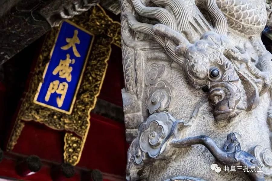 鳴呼哀哉,伏為尚饗 五味紛陳已盡嚆是什么生肖,警惕虚假宣传,定量解答解释落实