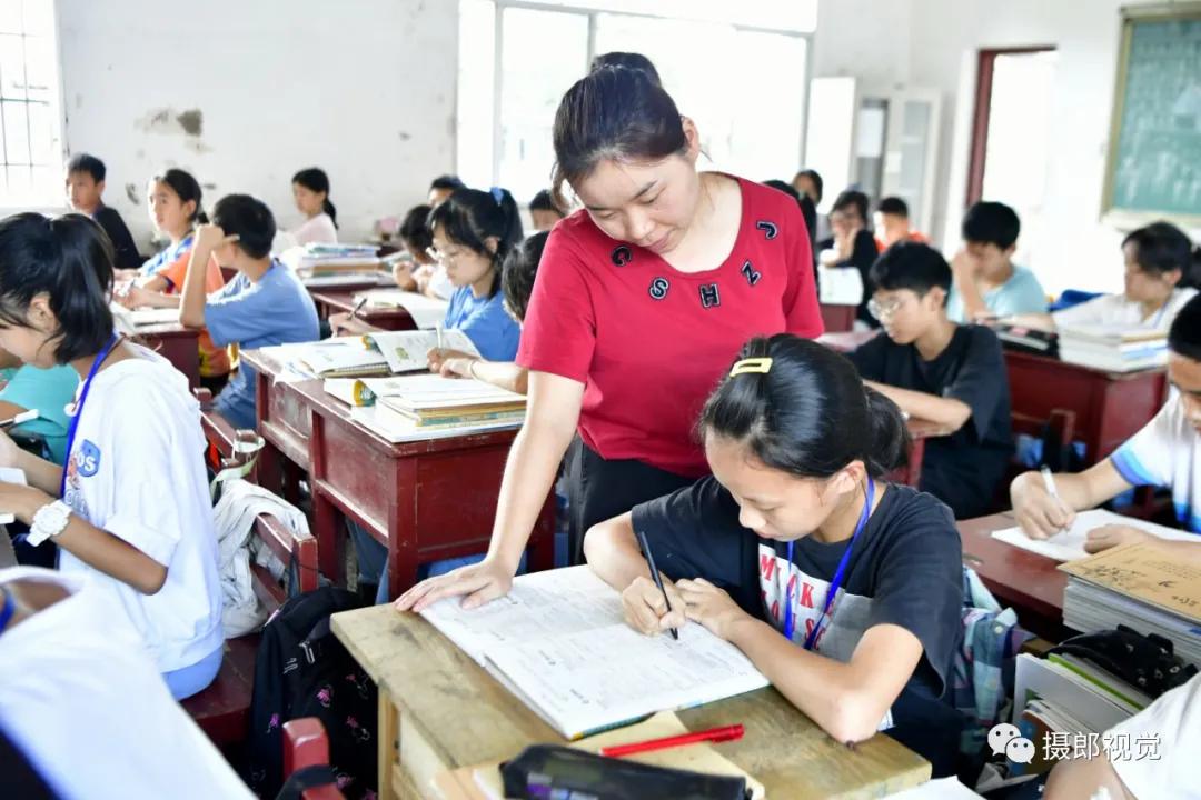 百忍之中有祥和六含开出百花地什么肖详细解答、科学解答解释落实