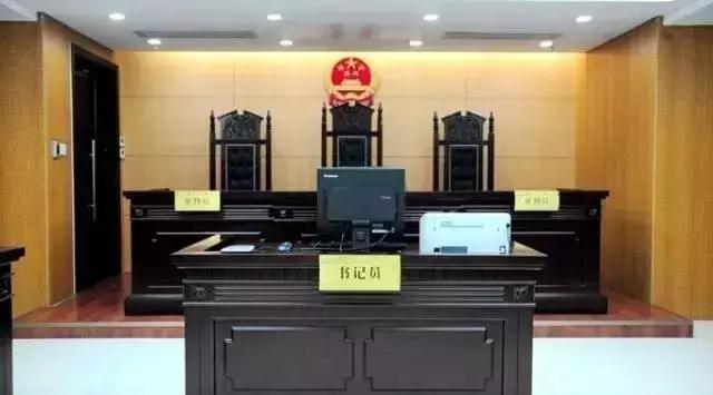 十八出门廿三返,九珠连环挂中天是什么生肖的警惕虚假宣传-全面释义、解释与落实、精准解答解释落实