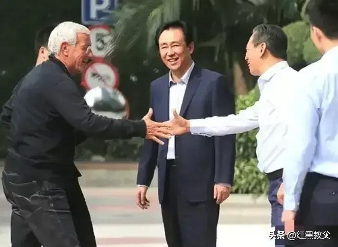 諸多掣肘，寧可放低。絕不勉強來逞威是什么生肖呢，详细解答、构建解答解释落实