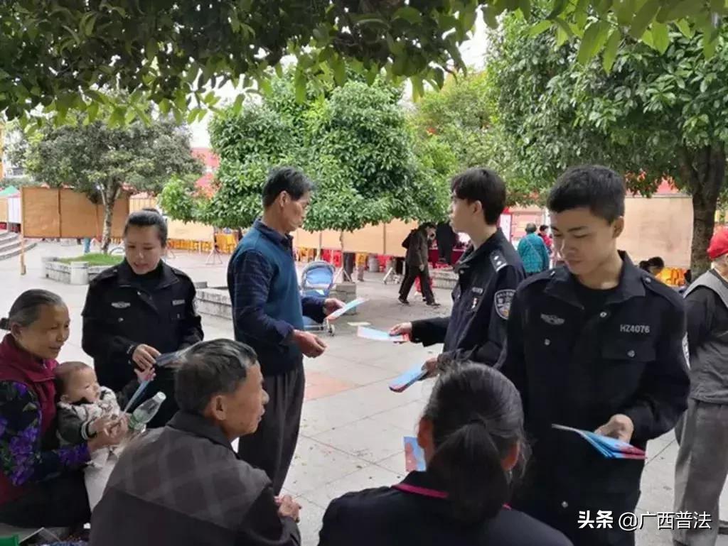 欲钱买五颜六色的动物打一个准确生肖，全面释义、详细解答解释落实