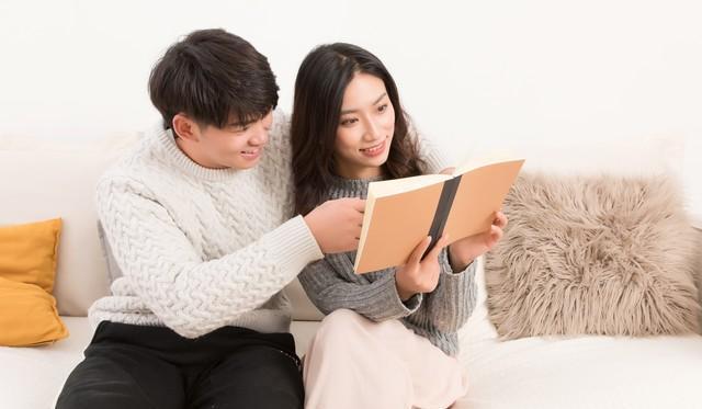 不知所措，心亂如麻。始信勁草勝嬌花打一个准确生肖精选解析、解释与落实、精准解答解释落实