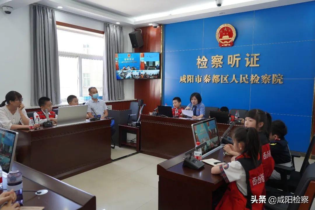 秋里高歌梁公吟，三山五岳湖中秀打一准确生肖的警惕虚假宣传-全面释义、解释与落实、实时解答解释落实