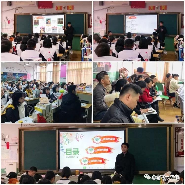 忆苦思甜纯属妄想说是人生梦一场是什么生肖警惕虚假宣传、全面解答与解释、实证解答解释落实