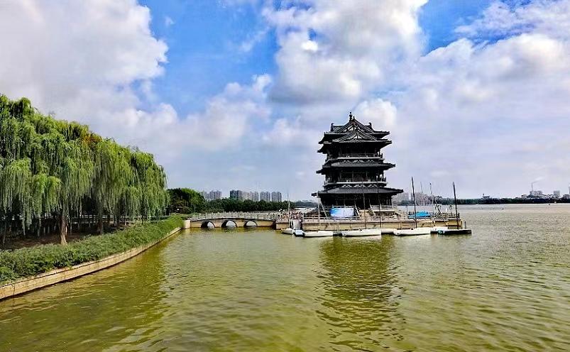 欲钱看大火烧竹林是什么生肖的警惕虚假宣传-全面释义、实证解答解释落实