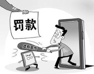 世代为农耕田地，家境贫苦创财富打一个正确生肖,警惕虚假宣传,实证解答解释落实