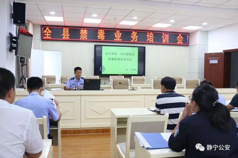小圣施威降大圣 莫等将近队伍庞的生肖,警惕虚假宣传-全面释义、解释与落实、实证解答解释落实