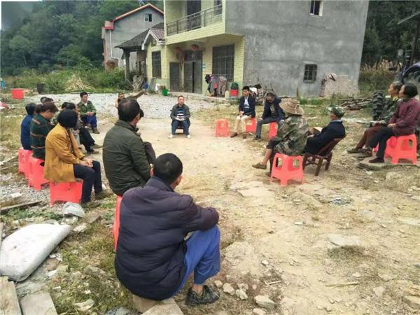 步步为营打一个正确生肖精选解析、解释与落实、精准解答解释落实