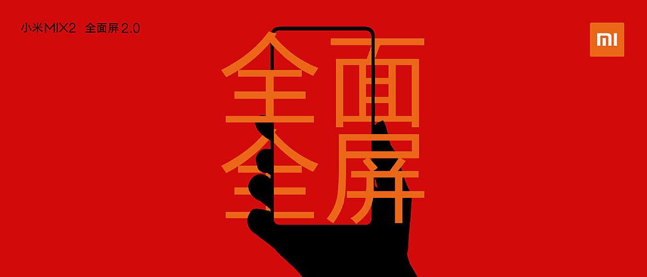 虎虎生威打一个正确生肖，全面释义、专家解答解释落实