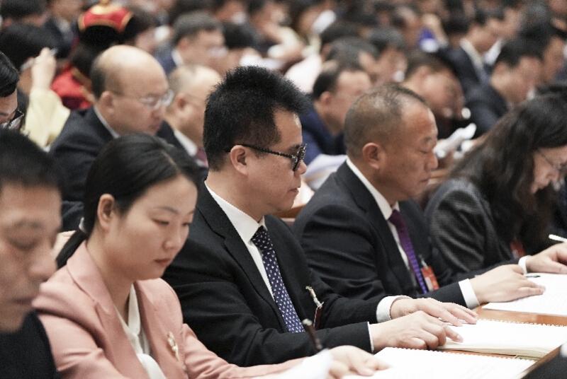熟生巧巧则变变化多端不絮乱打一生肖精选解析、解释与落实、专家解答解释落实
