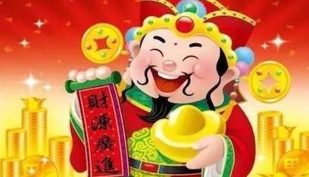 当家做主打一最佳生肖精选解析、解释与落实、深度解答解释落实